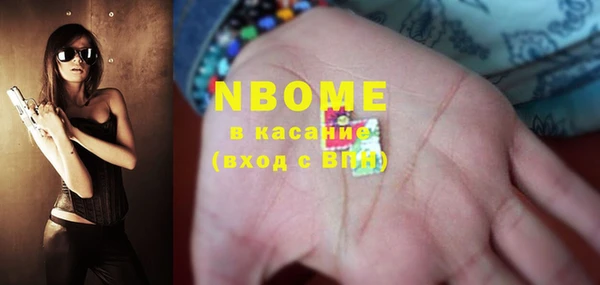 стафф Новодвинск