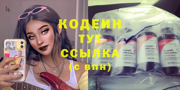 молекула духа Абинск